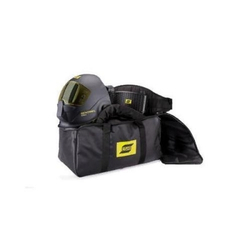 Сумка для PAPR