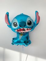 К Шар фигура "Монстрик любимый Стич" (Falali) 33"/84 см (БГ-25)