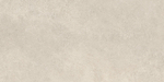 60x120 UrbanChic Греж Матовый R10A Ректификат