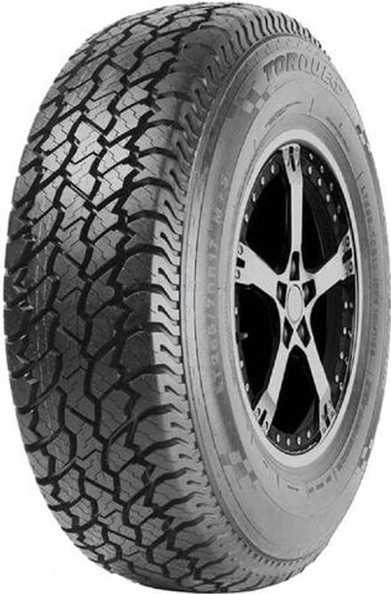Torque TQ-AT701 245/75 R17 121S