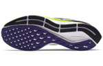 Кроссовки Nike Pegasus 36