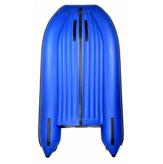 Лодка ПВХ REEF 390FНД