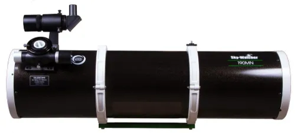 Труба оптическая Sky-Watcher BK MAK190 Newtonian