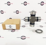 Крестовина привода гидронасоса ArmadaDetal 914/10803