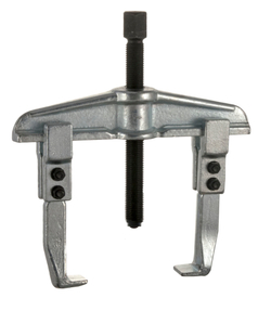 A90030 Съемник универсальный американского типа с двумя захватами, 75 мм