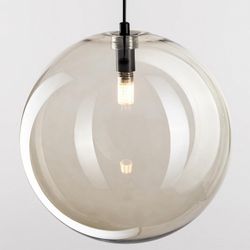 Подвесной светильник Citilux ORTON CL202041