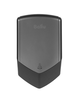 Сушилка для рук электрическая Ballu BAHD-1250