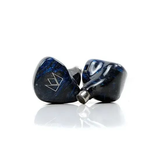 Noble Audio Ronin