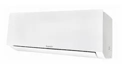 Настенная сплит-система Бирюса B-18CIR/B-18CIQ Classic Inverter