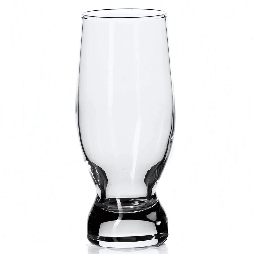 Набор стаканов для коктейля 270мл 6шт «Акватик» 42978