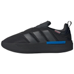 Adidas Adipuff