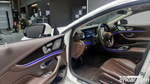 Mercedes-Benz CLS-Class C257 CLS450 4MATIC AMG Line (11.2019)