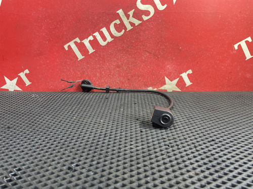 Плафон салонный