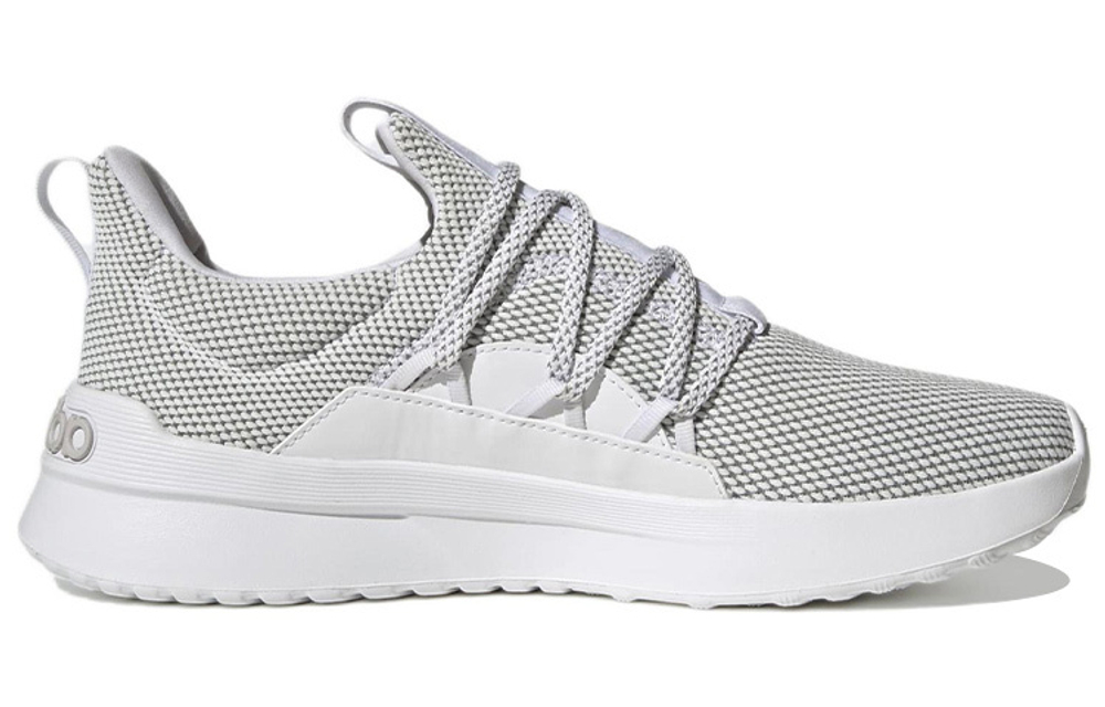 Adidas Lite Racer Adapt 5.0