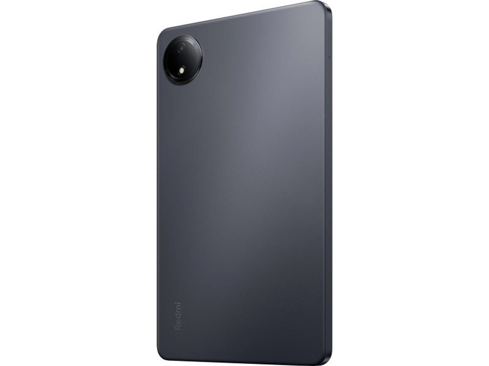 Планшет Redmi Pad SE 4G 4/64Gb серый (VHU5053RU)