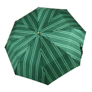 Женский зонт Три Слона - Полный автомат 3811-AB-01