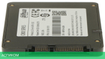 SSD диск Dahua 2TB DHI-SSD-C800AS2TB