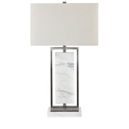 Лампа настольная Ryan