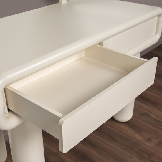 Туалетный столик WABI SABI, MOD INTERIORS