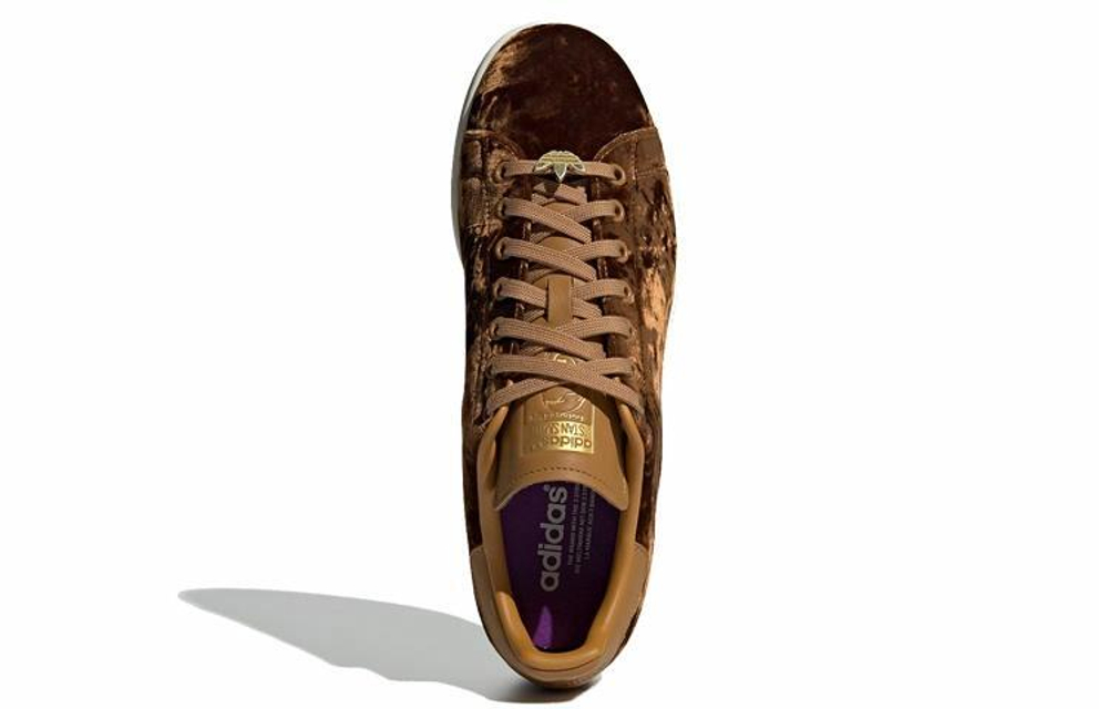 Кроссовки Adidas Originals Stansmith