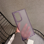 Songdodo матовый для Samsung S23 Ultra