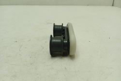 ESL94200LO ктп19 Ролик корзины для посудомоечной машины Electrolux ESL94200LO б/у