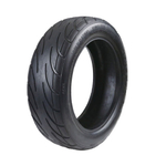 Покрышка 70/65-6.5 (255x70) для электросамоката гироскутера