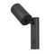 Спот Citilux Axel CL512511