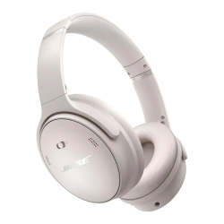Беспроводные наушники Bose QuietComfort