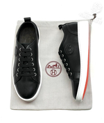 Кеды Hermes