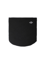 Шарф-снуд Missoula Neck Gaitor