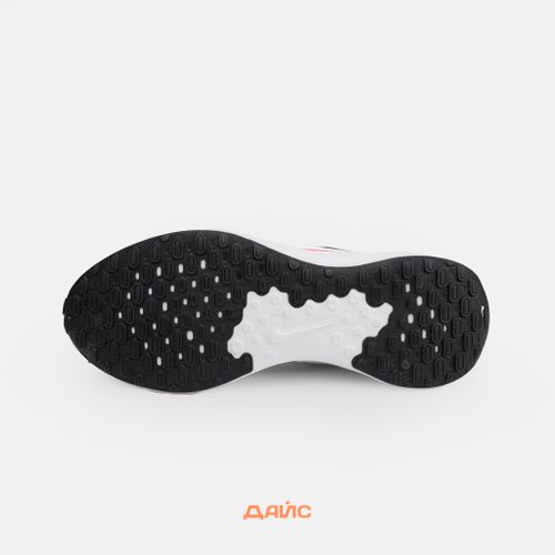 Кроссовки Nike Revolution 7 артикул:FB2207-102 - купить в магазине Дайс