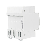 Ограничитель  IEK MOP20-3-B