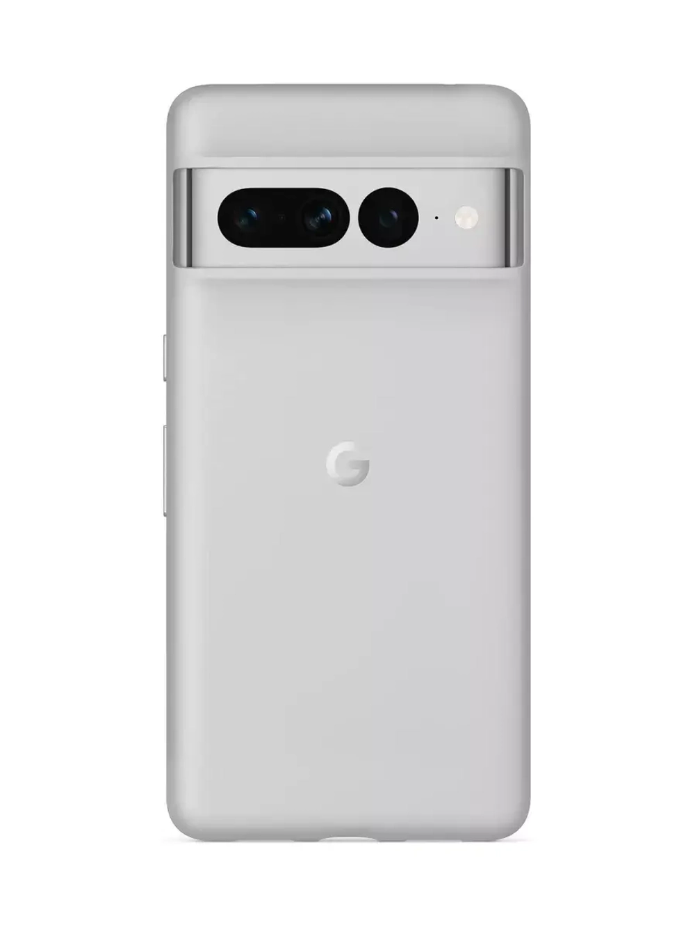 Pixel 7