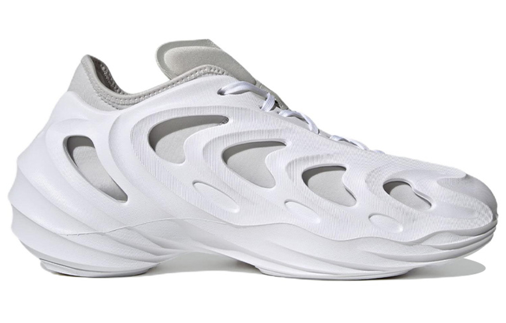 Adidas Adifom Q