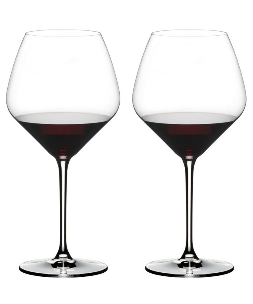 Riedel Extreme Набор бокалов Pinot Noir 770мл - 2шт