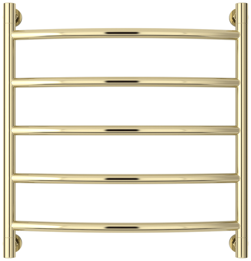 Сунержа Галант+ 600х600