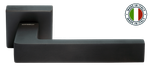 HORIZONT S5 OSA