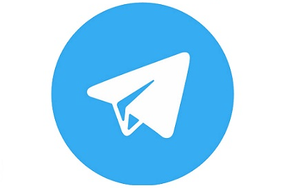 IvanovoNews I Барс Telegram