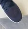 Кроссовки мужские Brunello Cucinelli