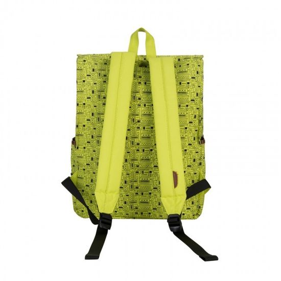 Рюкзак 8848 DYBN0013-C046-2