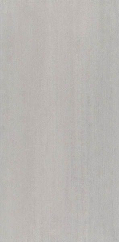 Настенная плитка Марсо 11121R серый обрезной