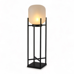 Floor design lamp Clarke