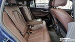 BMW X4 (G02) xDrive20i M Sports X (05.2021)
