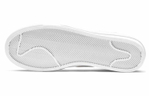 Кроссовки Nike Drop-Type Hbr