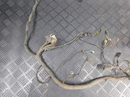 Коса электропроводки Kawasaki ZZR 400 98 053033