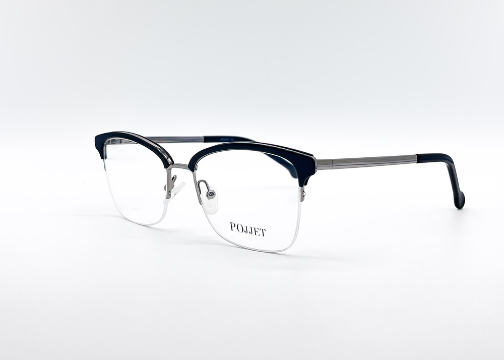 Изг. оправы Pojjet MS8138 C1