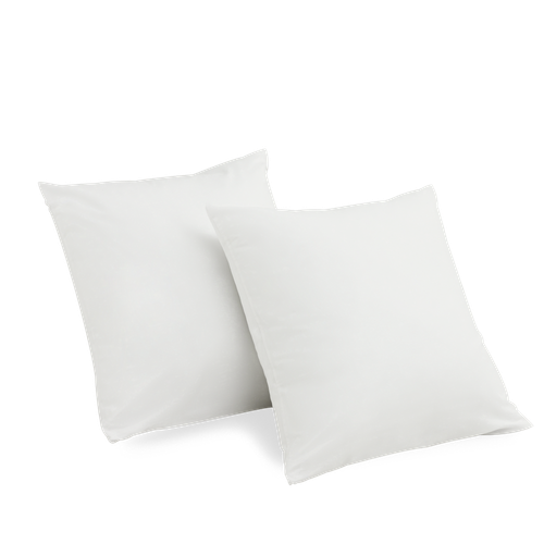 Комплект наволочек 70х70 BuyDream, 2 шт. (поплин)