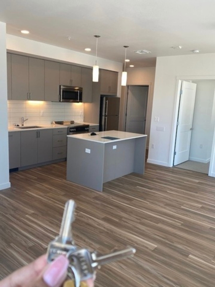 Подбор квартиры вторичка