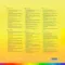 Various – Now Yearbook '82 3LP